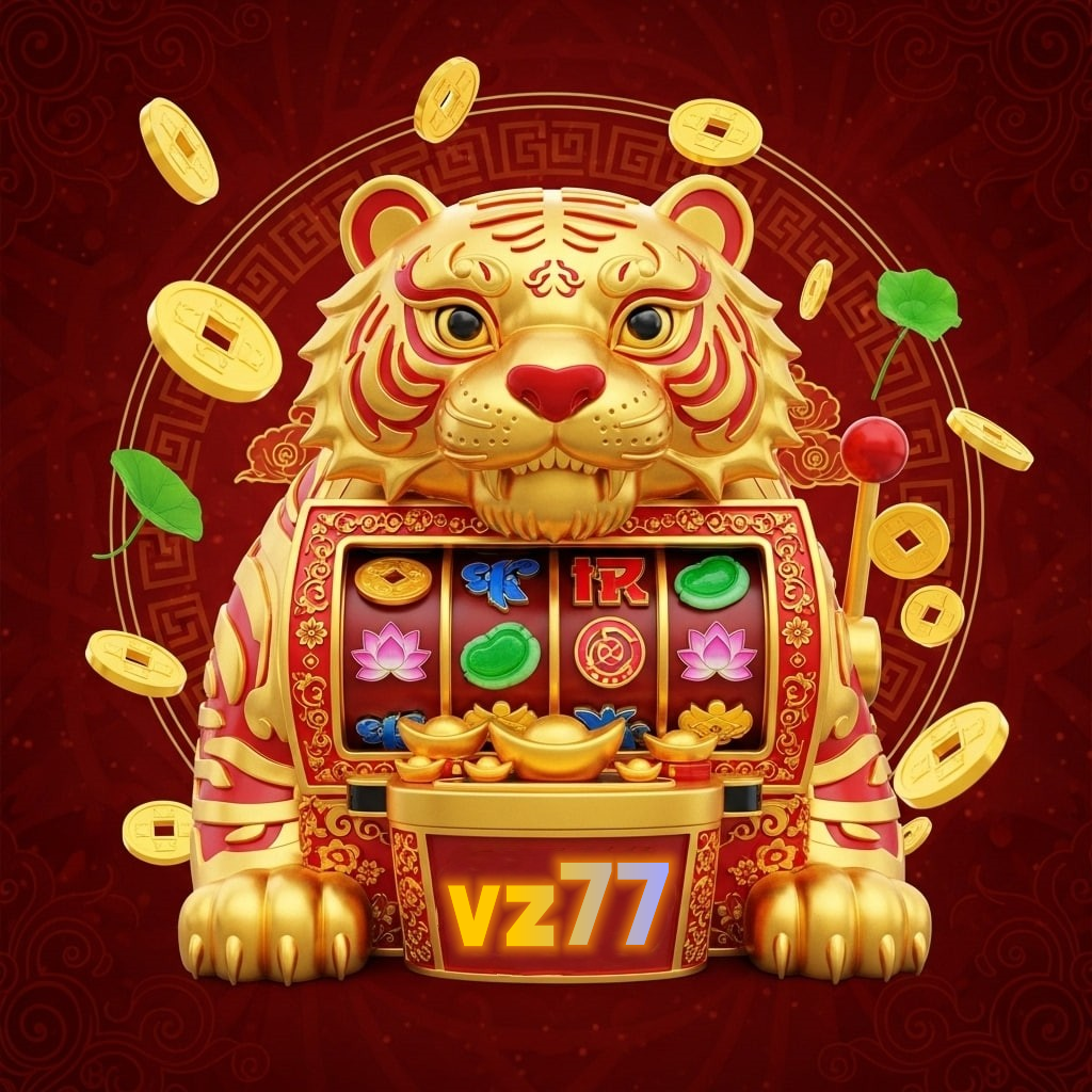 Logo của vz77